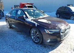 WAUE8AF2XLN054701: 44218327