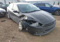 1C3CDFBA8DD343961: 44218332