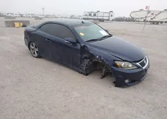 JTHFF2C20C2521924: 44218354