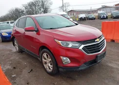 3GNAXKEX5JS506362: 44218355