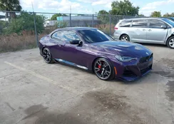 3MW43CM0XP8C98462: 44219361