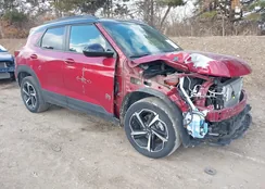 KL79MTSL3MB092068: 44219363