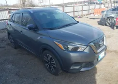 3N1CP5CU1KL559411: 44219366