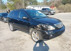 JTJGW31U882851461: 44219368