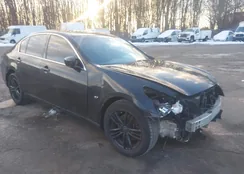 JN1CV6AR4FM524724: 44219373