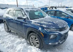 KL79MMS20MB019138: 44219375