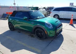 WMW43DL02R3R34441: 44219376