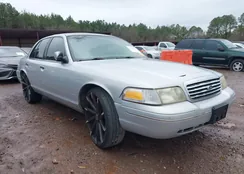 2FAFP74W4WX182816: 44219382