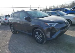 2T3ZFREV2HW372638: 44219393