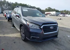 4S4WMARD8K3476553: 44219397