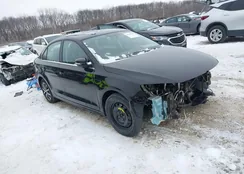 3VWDB7AJ2HM220435: 44219398