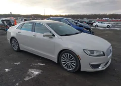 3LN6L5A90KR618154: 44219400