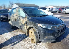 3CZRU6H3XNM714083: 44219403