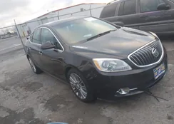 1G4PS5SK4C4186865: 44219406