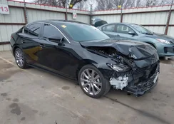 JM1BPACL6L1173648: 44219407