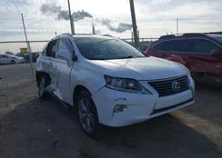 2T2ZK1BA0DC120062: 44219409