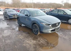 3MVDMBCM7SM828710: 44219415