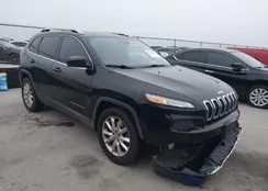 1C4PJLDB2HW522727: 44219422