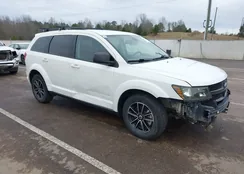 3C4PDCAB0JT508221: 44219438