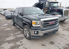 3GTU2UECXFG242434: 44219449