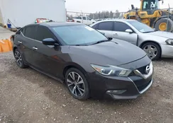 1N4AA6AP1GC387222: 44219448