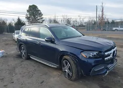 4JGFF5KE0LA174739: 44219451