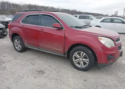 2CNFLEEC8B6290074: 44219455