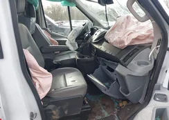 1FTYR1CM2JKB03939: 44219454