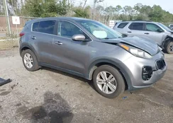 KNDPMCAC8H7039449: 44219462