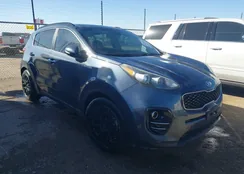 KNDPN3AC1J7330006: 44219465