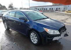 1G4GC5ER7CF279356: 44219469