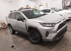 2T3F1RFV6MW230268: 44219479