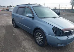 KNDMH4C74C6484380: 44219481