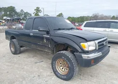 4TAWN72NXYZ640376: 44219485