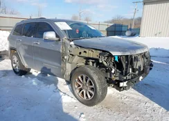 1C4RJFBG7GC324573: 44219488