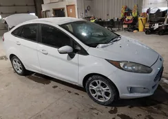 3FADP4BJ9FM175563: 44219490