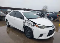 5YFBURHE5GP450373: 44219495