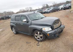 3GNBACDV3AS594548: 44219503