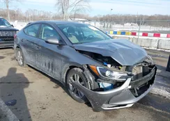 5NPD84LF4JH333520: 44219505