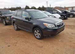 JF2SJAHC8EH456526: 44219513