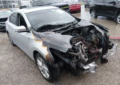 1N4AL3AP1FN360792: 44219514