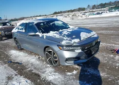 1HGCV1F3XKA165672: 44219531