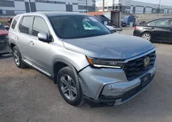 5FNYG2H49RB014530: 44219538