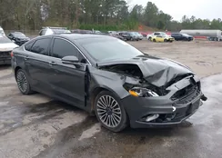 3FA6P0K96HR124664: 44219539