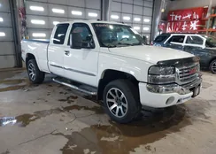 2GTEK19T341253231: 44219541