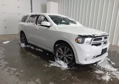 1C4RDJAG0DC575314: 44219542