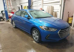 5NPD84LF5HH015335: 44219562