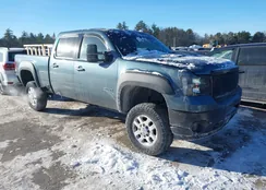 1GT120CG1BF217712: 44219563