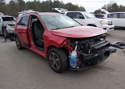 KNDCR3LE8P5060813: 44219584