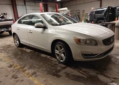 YV1612TB4F1309838: 44219587